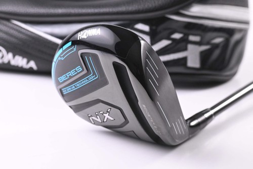 Honma beres wood - beres, #3