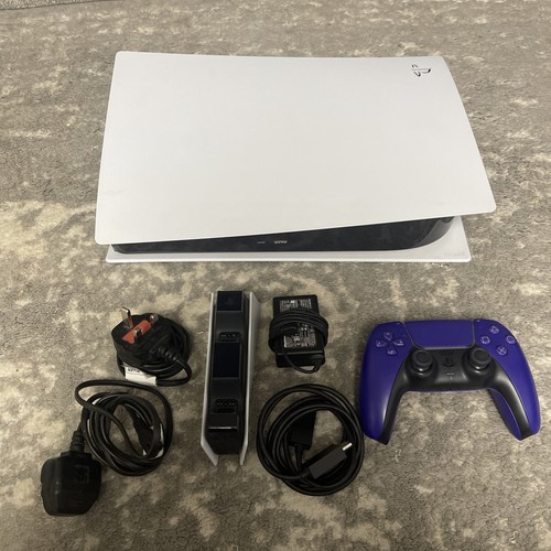 Sony playstation digitals - playstation,
