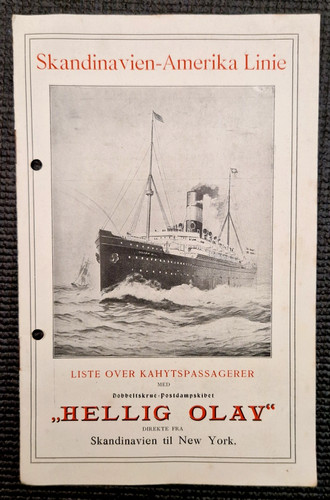 1903 passenger list s - passenger, list.