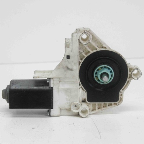 Audi 8k2 b8 - 8k2,,
