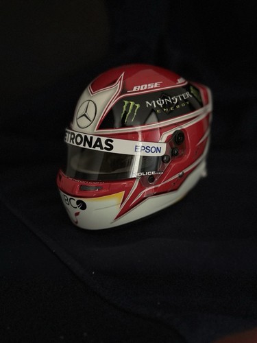 Lewis hamilton 2019 mercedes - lewis,