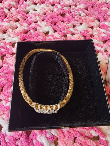 Martin james london rope - ,