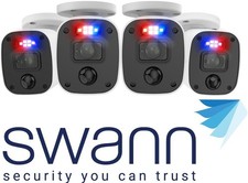 Swann pro 1080mqb 1080p - swann,