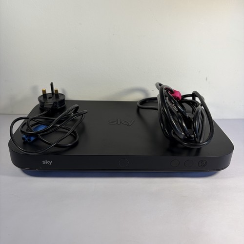 Sky box satellite - sky,