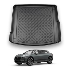 NOMAD Boot Liner for Jaguar