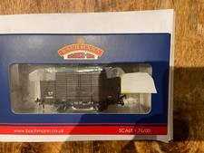 Bachmann 38-084 12T Southern