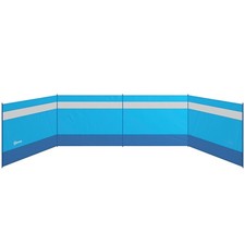 Outsunny Camping Windbreaks