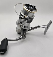 Shimano 11 Biomaster 2000S
