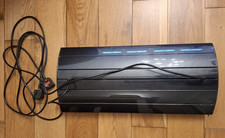 Giesemann Pendant Lights 250w