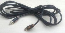 Qed profile compact - qed,