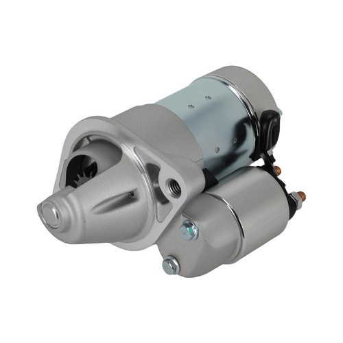 Starter motor for - starter, vauxhall