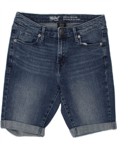 Mossimo womens mid rise - mossimo,