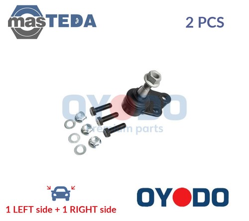 10z9191 oyo suspension ball - 10z9191-oyo,