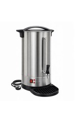 25L Electric Hot Water Boiler