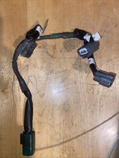 Nissan elgrand e51 engine - e51, 3.5