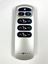 A+ USED Lazy Boy 10.000223