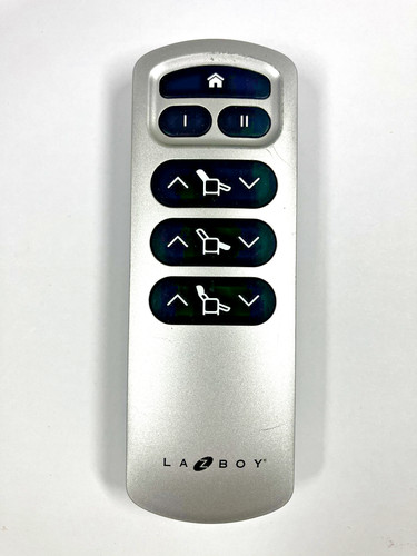 Used lazy boy 10 - a+,