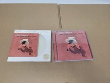 ROBERT JOHNSON KING OF THE