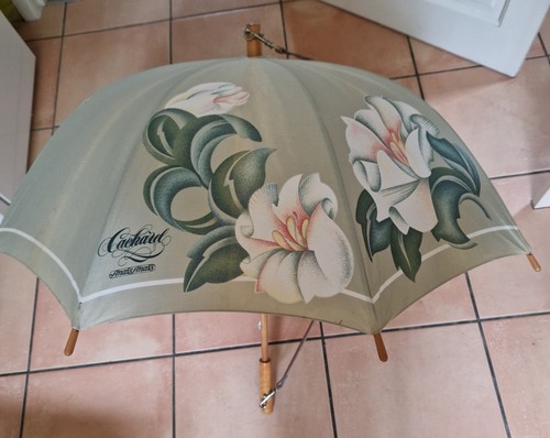 Vintage 1980s cacharel - vintage,