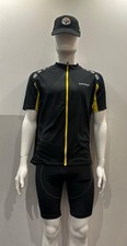 Boardman Cycling Jersey Mens
