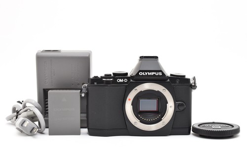 Nmint shutter 2799 - 2799], olympus