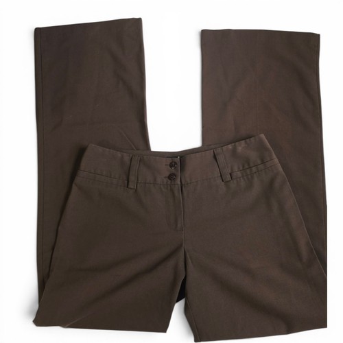 Tba the pixie y2k women - tba, women’s