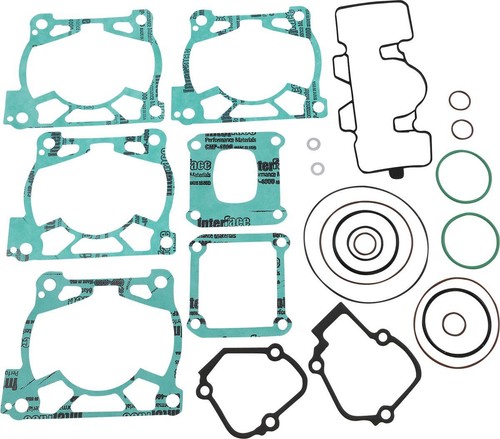 Prox top end - prox, gasket