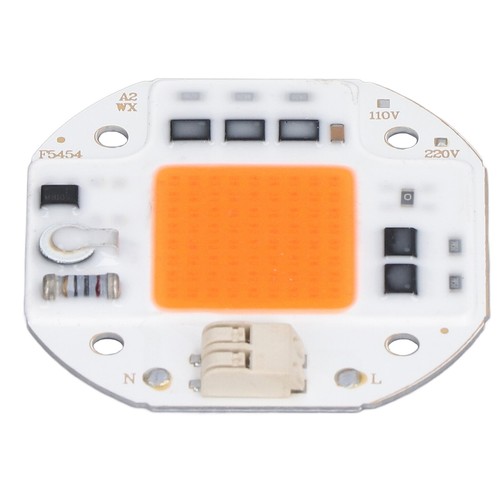 Cob chip high brightness - cob,