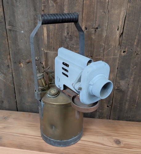 Reclaimed vintage brass - reclaimed,