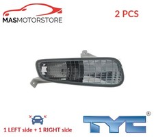 INDICATOR LIGHT BLINKER LAMP