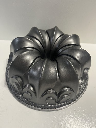 Nordic ware baking - nordic,