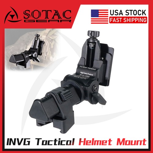Sotac invg helmet - sotac,