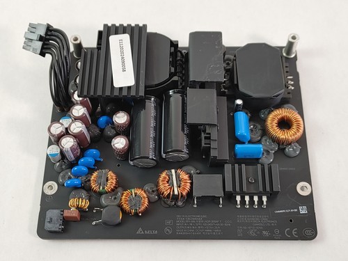 Lot delta adp 300af - lot, t