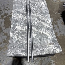 BMW E46 Coupe Right Left Door