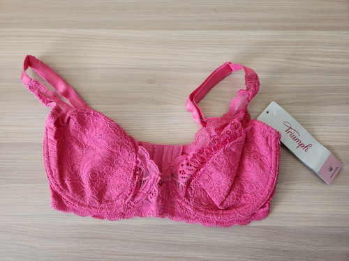 Triumph amourette spotlight - triumph,
