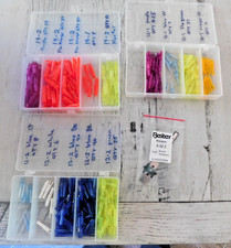 BEITER NOCK LOT 12-1 12-2 19-1