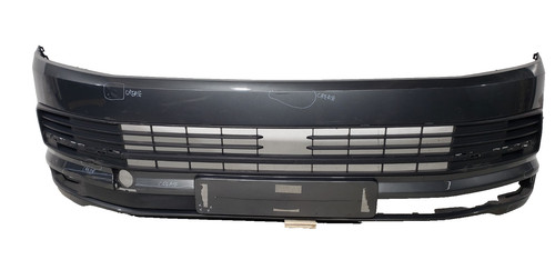 Genuine transporter - vw,