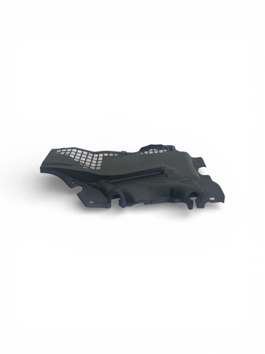 Ford mustang s650 battery - ford,