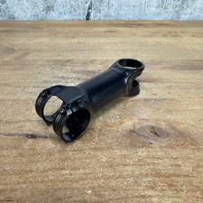 New! Extralite HyperStealth Internal Cable Routing 100mm ±6 Degree 31.8mm Stem 7