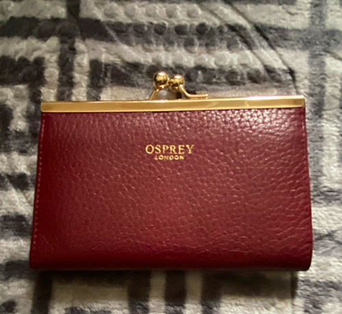 Osprey london women - london, women’s