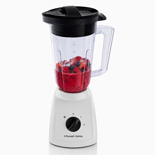 Russell hobbs food collection - hobbs,