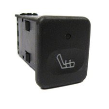 LAND ROVER DEFENDER 87-06 &