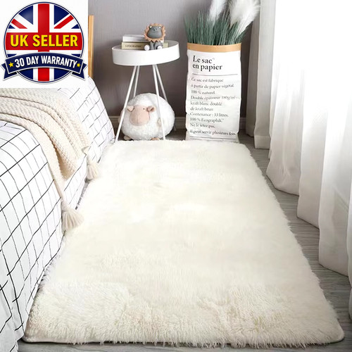 Soft area rugs - area, bedroom