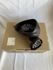 Genuine SEAT Ibiza 6J