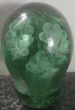Antique Victorian End of Day