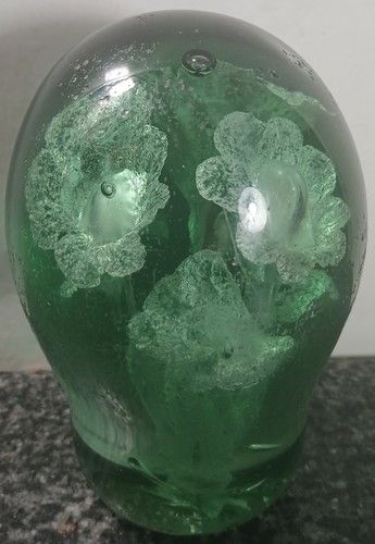 Antique victorian end day - victorian,