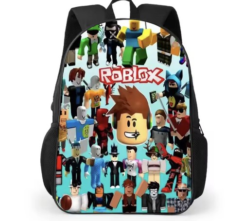 Roblox cartoon peripheral - roblox’s,