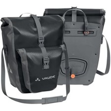 VAUDE Aqua Back Plus Bike