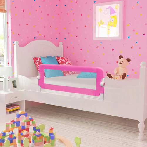 Children beds pcs 102x42 - children's,