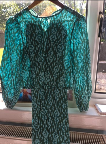 New womans piece outfit - 2, from